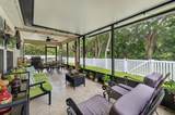 53 Auberry Drive - Photo 31