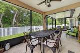 53 Auberry Drive - Photo 32
