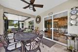 53 Auberry Drive - Photo 33
