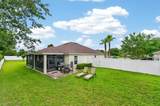 53 Auberry Drive - Photo 34