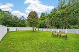 53 Auberry Drive - Photo 35