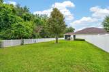 53 Auberry Drive - Photo 36