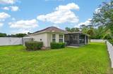 53 Auberry Drive - Photo 37