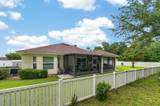 53 Auberry Drive - Photo 38