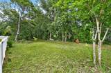 53 Auberry Drive - Photo 39