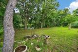 53 Auberry Drive - Photo 40