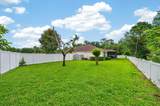 53 Auberry Drive - Photo 41