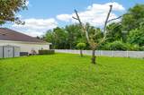 53 Auberry Drive - Photo 42