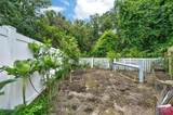 53 Auberry Drive - Photo 43
