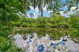 53 Auberry Drive - Photo 44
