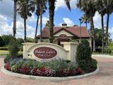 53 Auberry Drive - Photo 45