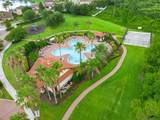 53 Auberry Drive - Photo 46