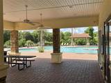 53 Auberry Drive - Photo 47