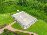 53 Auberry Drive - Photo 48