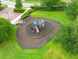53 Auberry Drive - Photo 49