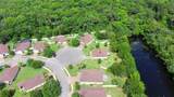53 Auberry Drive - Photo 6