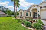 53 Auberry Drive - Photo 7