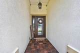 53 Auberry Drive - Photo 8