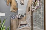 53 Auberry Drive - Photo 9