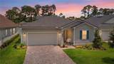 40 Moana Court - Photo 1