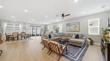 40 Moana Court - Photo 10