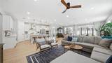 40 Moana Court - Photo 11