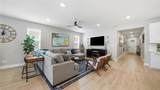 40 Moana Court - Photo 12