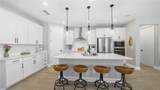40 Moana Court - Photo 14