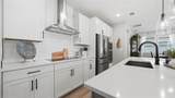 40 Moana Court - Photo 16