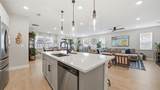 40 Moana Court - Photo 17