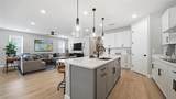 40 Moana Court - Photo 19