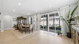 40 Moana Court - Photo 24