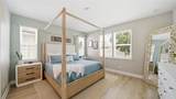 40 Moana Court - Photo 25