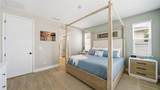 40 Moana Court - Photo 26