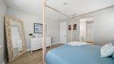 40 Moana Court - Photo 27