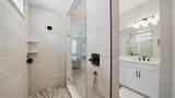 40 Moana Court - Photo 31