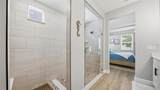 40 Moana Court - Photo 32