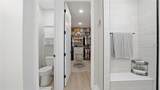 40 Moana Court - Photo 33