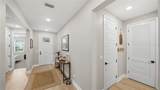 40 Moana Court - Photo 37