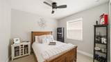 40 Moana Court - Photo 38