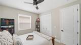 40 Moana Court - Photo 39