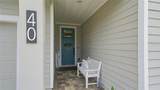 40 Moana Court - Photo 4