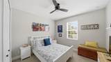 40 Moana Court - Photo 43