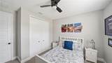 40 Moana Court - Photo 44