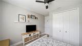 40 Moana Court - Photo 45