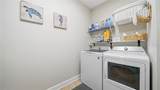 40 Moana Court - Photo 46