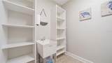 40 Moana Court - Photo 47