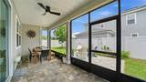 40 Moana Court - Photo 48