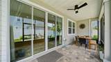 40 Moana Court - Photo 49