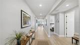 40 Moana Court - Photo 5
